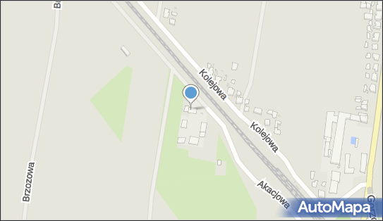 5760000480, Spółdzielnia Inwalidów 