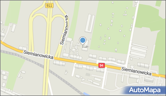 6260003659, Spółdzielnia Inwalidów Przyjaźń w Likwidacji 