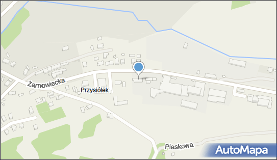 6490000653, Spółdzielnia Kółek Rolniczych Kidów w Likwidacji 
