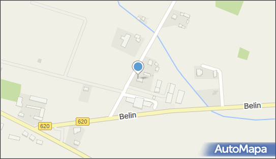 5670004267, Spółdzielnia Kółek Rolniczych Nowe Miasto 