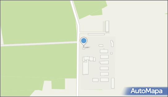 Spółdzielnia Kółek Rolniczych w Kotuniu, Trzemuszka 1A 08-130 - Przedsiębiorstwo, Firma, numer telefonu, NIP: 8210008822