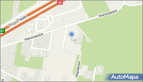 Spółdzielnia Kółek Rolniczych w Żabiej Woli z Siedzibą w Hucie Żabiowolskiej 96-321 - Przedsiębiorstwo, Firma, numer telefonu, NIP: 8380005277