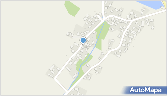 291054243, Spółdzielnia Mieszkańców Osiedla w Podolanach 