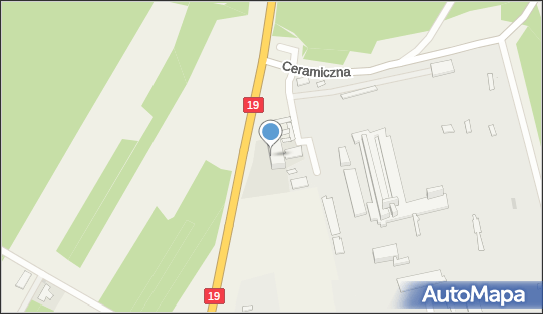 7131008253, Spółdzielnia Mieszkaniowa 