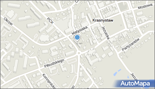 5641287564, Spółdzielnia Mieszkaniowa 