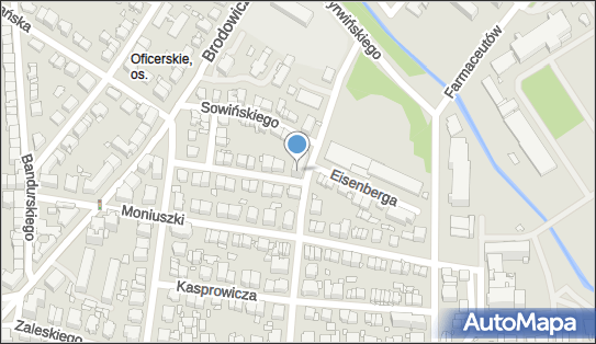 120778028, Spółdzielnia Mieszkaniowa Condominium sp. kom. 
