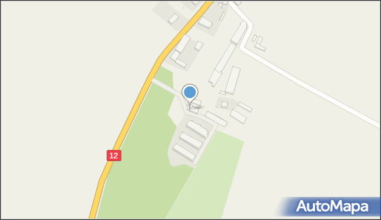 977914108, Spółdzielnia Mieszkaniowa 