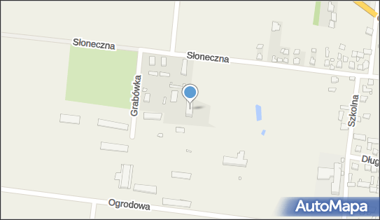 5761158792, Spółdzielnia Mieszkaniowa 