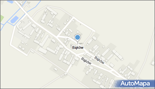 7471614202, Spółdzielnia Mieszkaniowa 