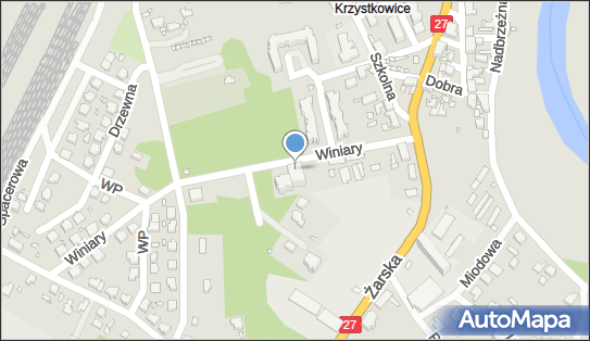 9290006575, Spółdzielnia Mieszkaniowa Lokatorsko-Własnościowa 