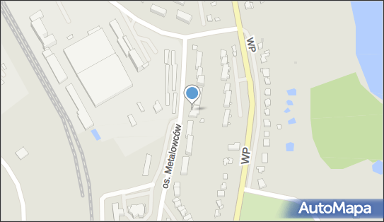 7420000826, Spółdzielnia Mieszkaniowa 