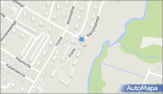 Spółdzielnia Mieszkaniowa Nad Liwą, Polna 1D, Kwidzyn 82-500 - Przedsiębiorstwo, Firma, numer telefonu, NIP: 5811093222