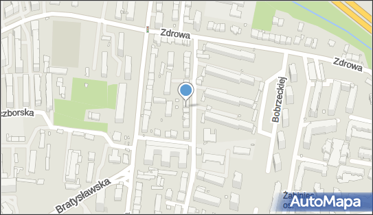 6751002907, Spółdzielnia Mieszkaniowa Opakomet w Likwidacji 