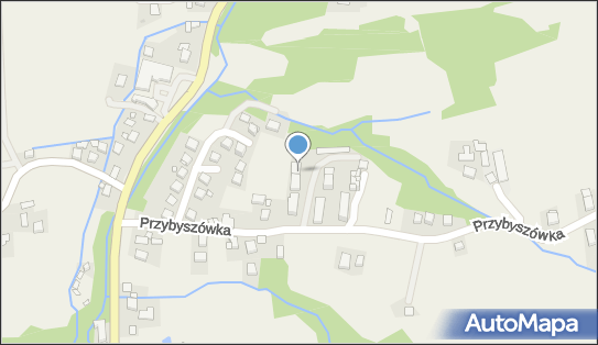 000995916, Spółdzielnia Mieszkaniowa 