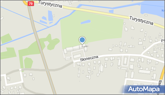 8111275508, Spółdzielnia Mieszkaniowa 
