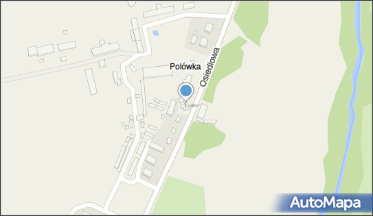 9221007985, Spółdzielnia Mieszkaniowa 
