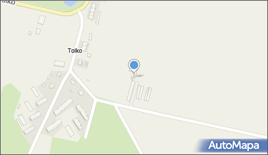 Spółdzielnia Mieszkaniowa Tol Dom w Tolku, Tolko 32, Tolko 11-200 - Przedsiębiorstwo, Firma, numer telefonu, NIP: 7431000474