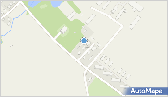 8241017874, Spółdzielnia Mieszkaniowa 