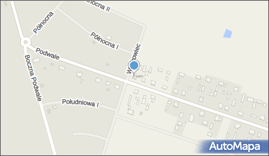 Spółdzielnia Mieszkaniowa w Nowym Siole, Nowe Sioło 1 37-611 - Przedsiębiorstwo, Firma, NIP: 7931001666