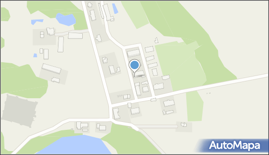 Spółdzielnia Mieszkaniowa w Szymbarku, Szymbark 10, Szymbark 14-241 - Przedsiębiorstwo, Firma, NIP: 7441034144