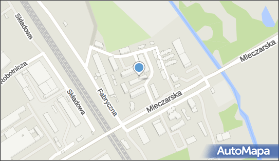 5661593778, Spółdzielnia Mieszkaniowa-Własnościowa 