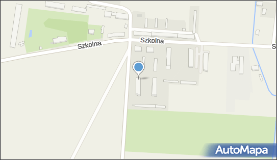 Spółdzielnia Mieszkaniowa Własnościowo Lokatorska w Szymanowie 96-516 - Przedsiębiorstwo, Firma, NIP: 8371239113