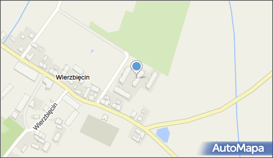 8590003801, Administracyjna Spółdzielnia Usługowa 