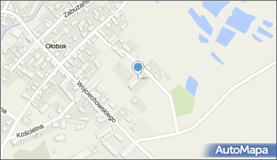 9271722862, Spółdzielnia Mieszkaniowo-Eksploatacyjna 