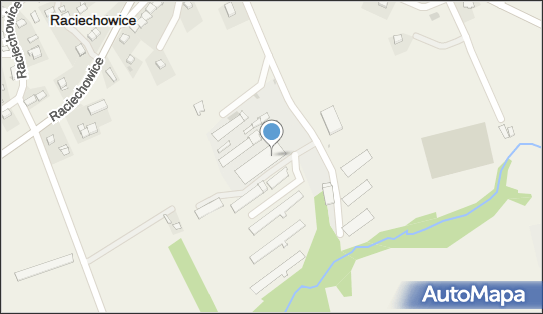 6811672469, Spółdzielnia Ogrodnicza 