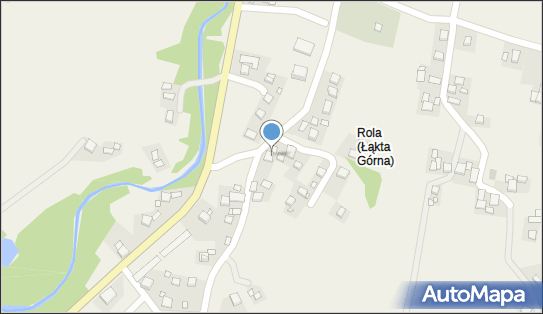000888416, Spółdzielnia Ogrodnicza 