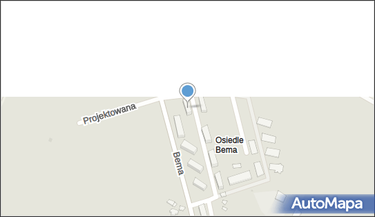 052236995, Spółdzielnia 