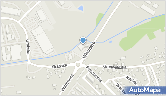 6750002495, Spółdzielnia Pracy Erdal z Siedzibą w Niepołomicach, ul.Władysława Wimmera 50 w Likwidacji 