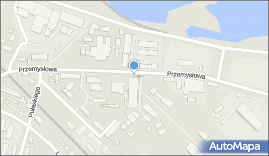 7410004053, Spółdzielnia Pracy Handlowo Produkcyjna w Morągu 