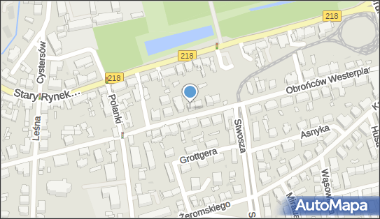 Spółdzielnia Pracy Usług Kominiarskich, Gdańsk 80-317 - Przedsiębiorstwo, Firma, numer telefonu, NIP: 5840203162