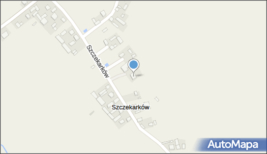 Spółdzielnia Producentów Chmielu Chmielex, Szczekarków 8 24-313 - Przedsiębiorstwo, Firma, numer telefonu, NIP: 7171798729