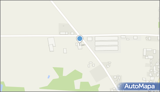 5711707601, Spółdzielnia Producentów Gęsi 