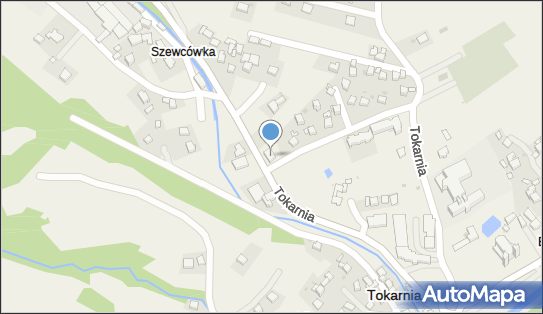Spółdzielnia Producentów Mleka Groń w Tokarni, Tokarnia 602 32-436 - Przedsiębiorstwo, Firma, numer telefonu, NIP: 6811667534