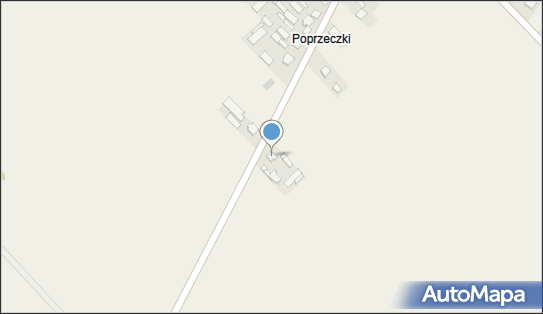 4960241785, Spółdzielnia Producentów Mleka 