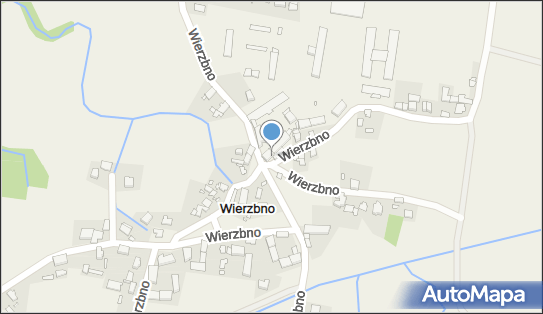 Spółdzielnia Producentów Nasion Zbóż i Roślin Oleistych Wierz Rol 48-385 - Przedsiębiorstwo, Firma, NIP: 7532425057