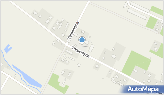 7151882065, Spółdzielnia Producentów Owoców i Warzyw 