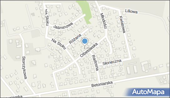 5711704904, Spółdzielnia Producentów Trzody Chlewnej 