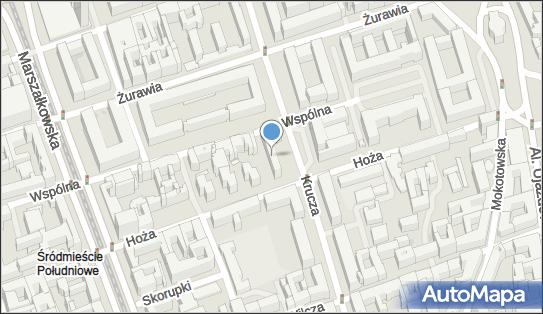 5250010367, Spółdzielnia Rękodzieła Artystycznego 