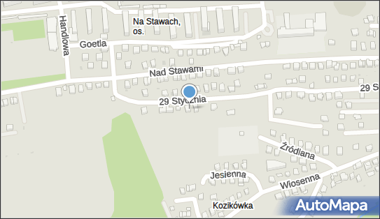 000448090, Spółdzielnia Rzemieślnicza 