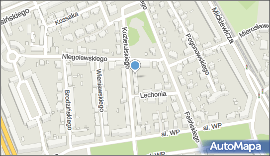 Spółdzielnia Skarb, ul. Jana Kozietulskiego 10, Warszawa 01-571 - Przedsiębiorstwo, Firma, NIP: 5250007081