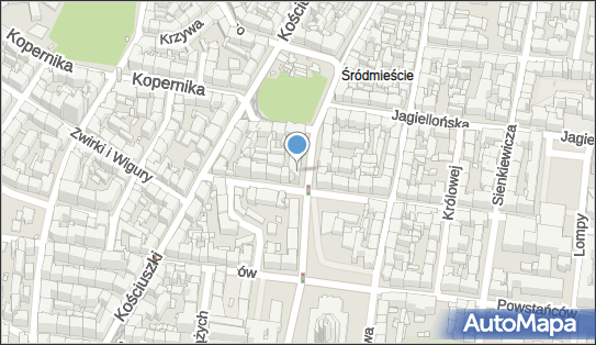 Spółdzielnia Socjalna Fantasy Inn, ul. Wita Stwosza 5, Katowice 40-036 - Przedsiębiorstwo, Firma, NIP: 6342812744