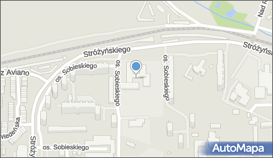 9721245558, Spółdzielnia Socjalna 