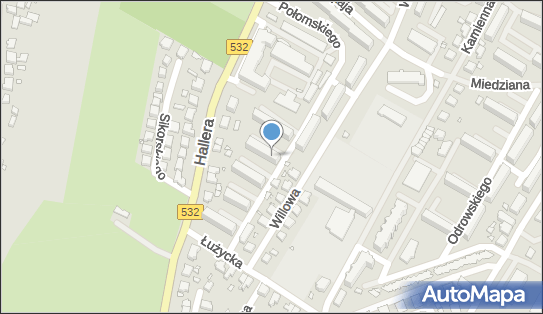 5811931261, Spółdzielnia Socjalna Info 