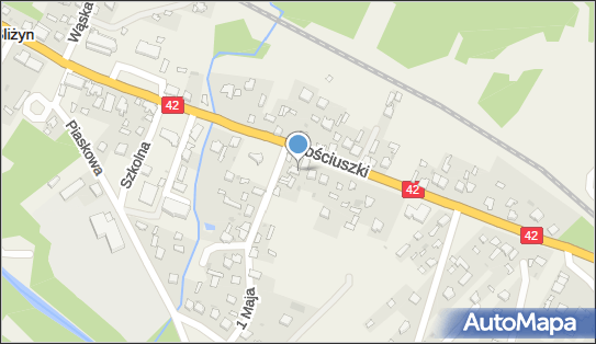 6631868685, Spółdzielnia Socjalna 