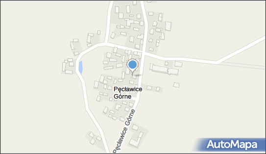 8661734080, Spółdzielnia Socjalna Lepsza Przyszłość 