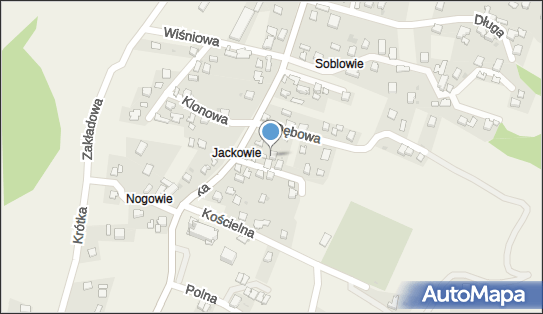 5532511293, Spółdzielnia Socjalna Minerwa 